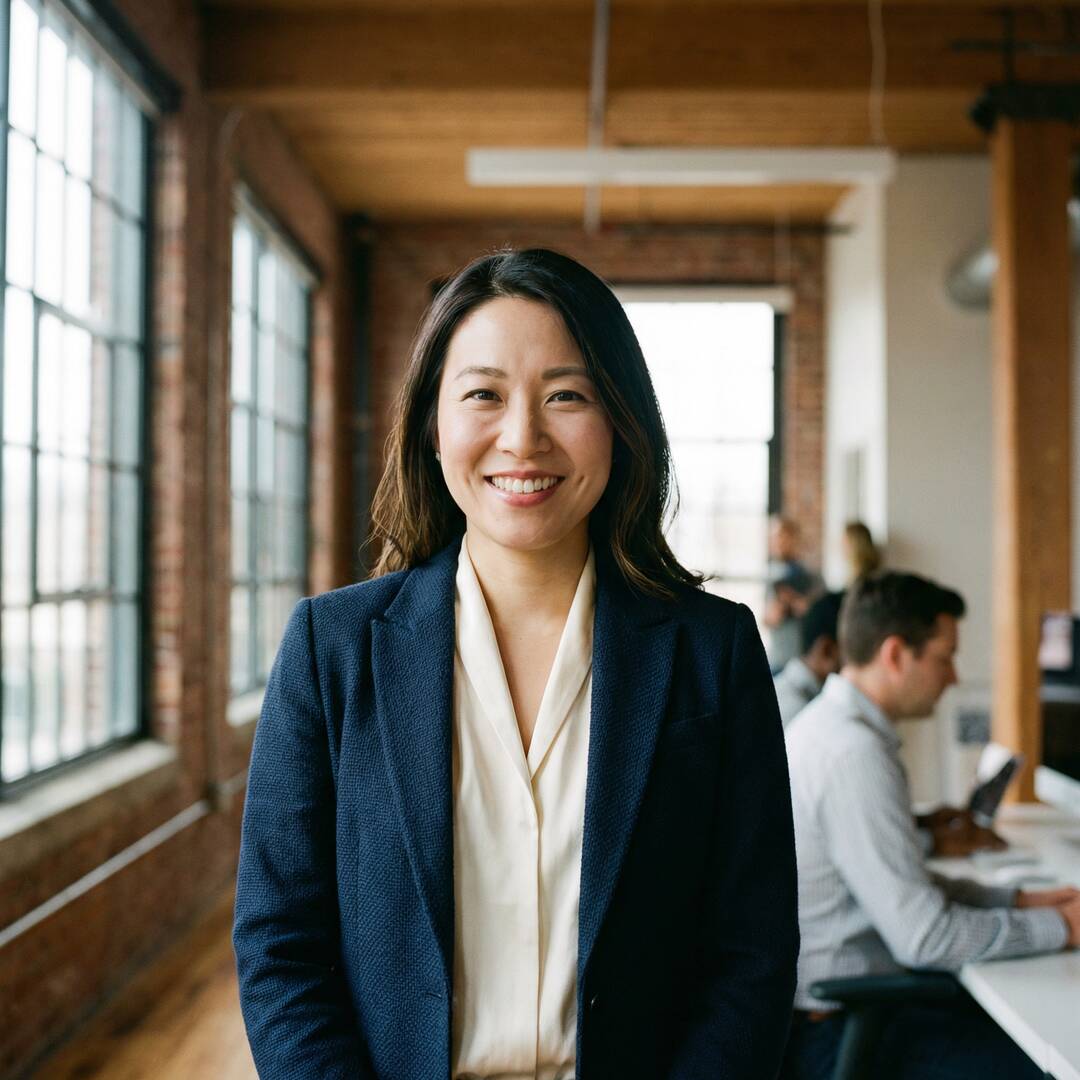 母狗制片人李婷