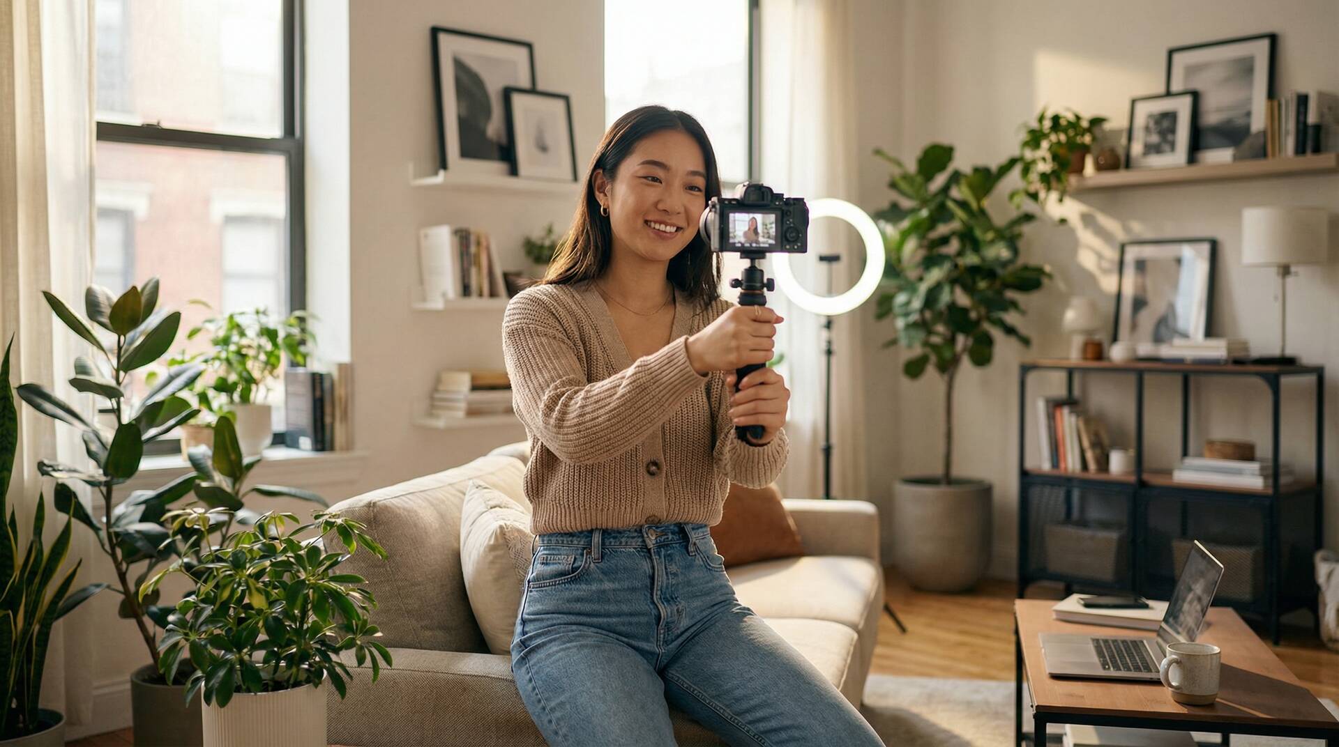 母狗生活视频分享