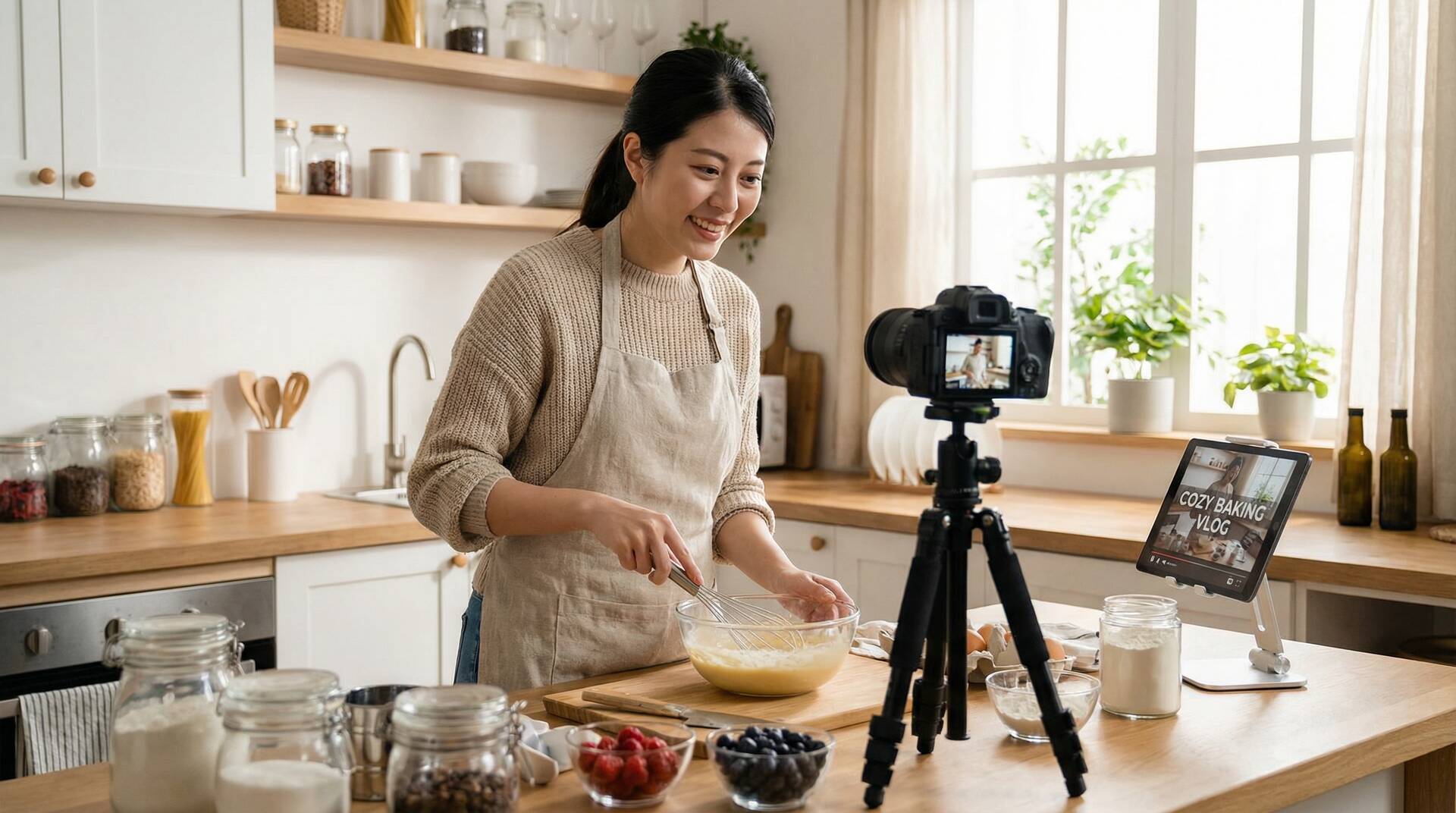 母狗二次元Cosplay视频